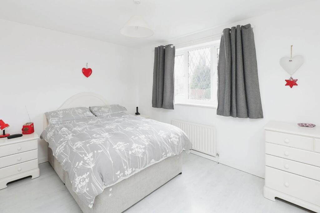 Additional image 13 of Cattock Hurst Drive, Sutton Coldfield