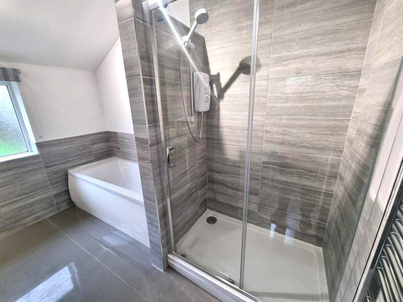 Additional image 3 of Pontygwindy Road, Caerphilly