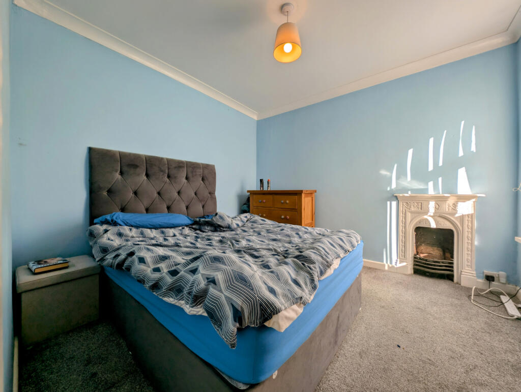 Additional image 22 of Lyle Street, Mountain Ash, CF45 3RG