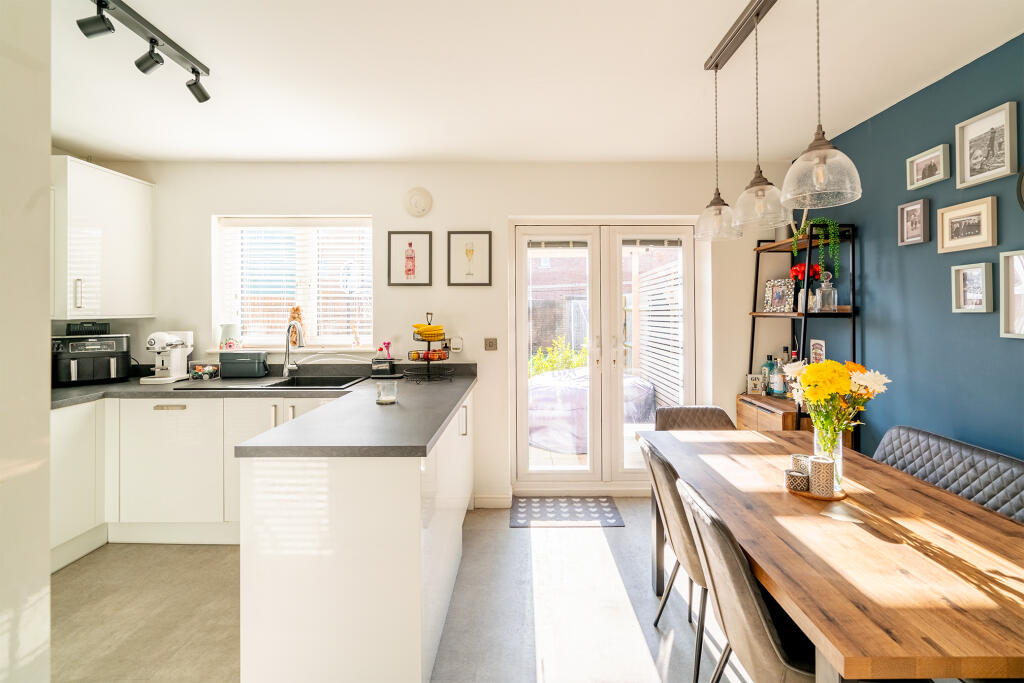 Additional image 4 of Bunting Lane, Portishead