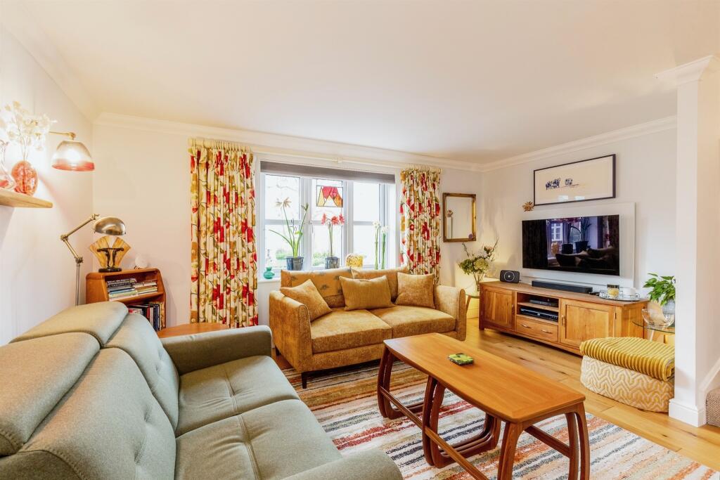 Additional image 18 of Royal Victoria Park, Bristol