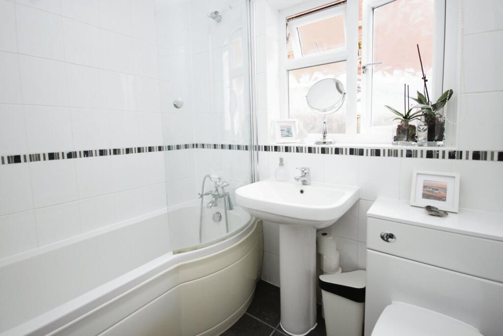 Additional image 11 of Prince of Wales Road, Westbourne, BH4