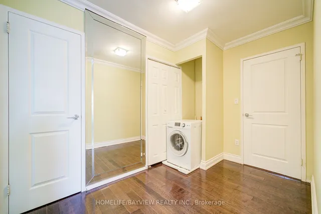 Additional image 32 of 115 Antibes Dr Unit 806