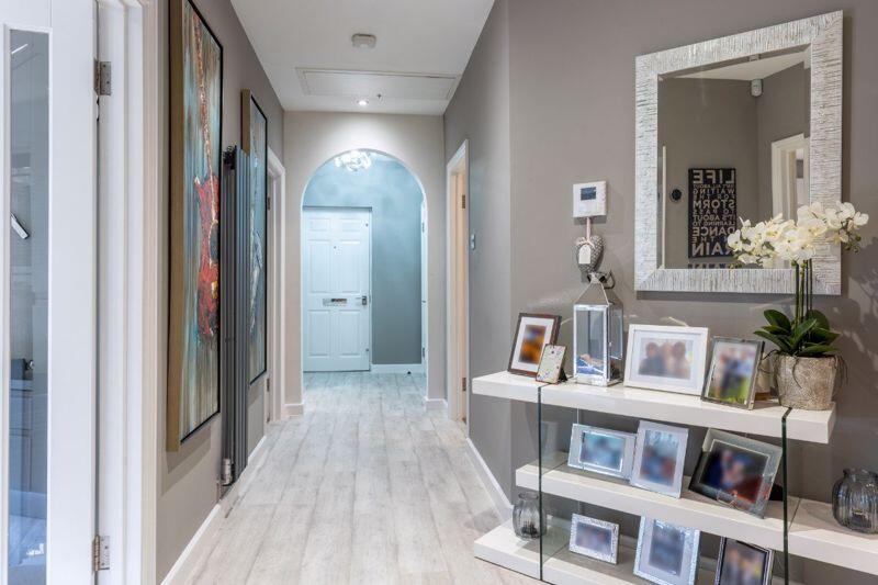 Additional image 3 of Wood End Drive, Birmingham