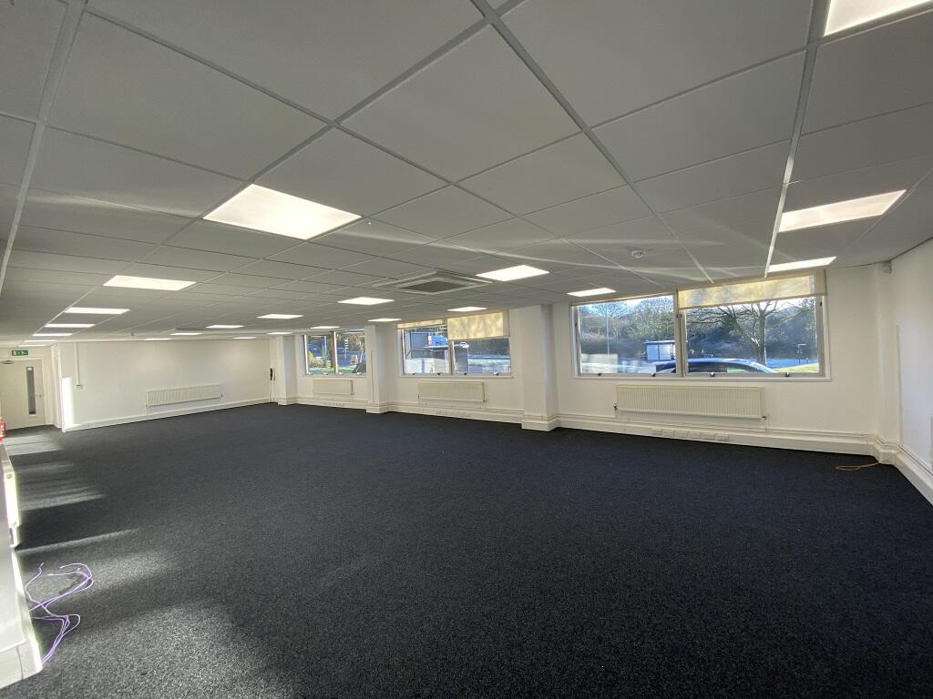 Additional image 3 of The Alcora Building, Mucklow Hill, Halesowen