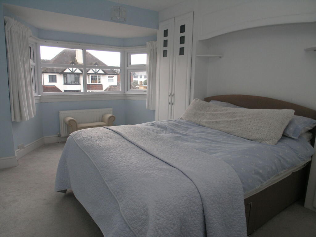 Additional image 7 of Frankley Avenue, Halesowen, B62 0EA