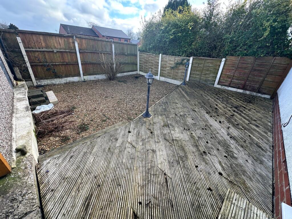 Additional image 5 of Newquay Avenue, Bolton, BL2