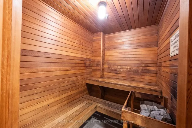 Additional image 40 of 25 Maitland St Unit 1202