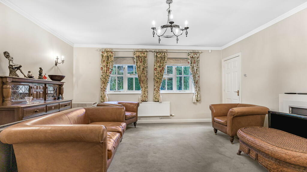 Additional image 17 of Newick Avenue, Little Aston, Sutton Coldfield, B74 3DA