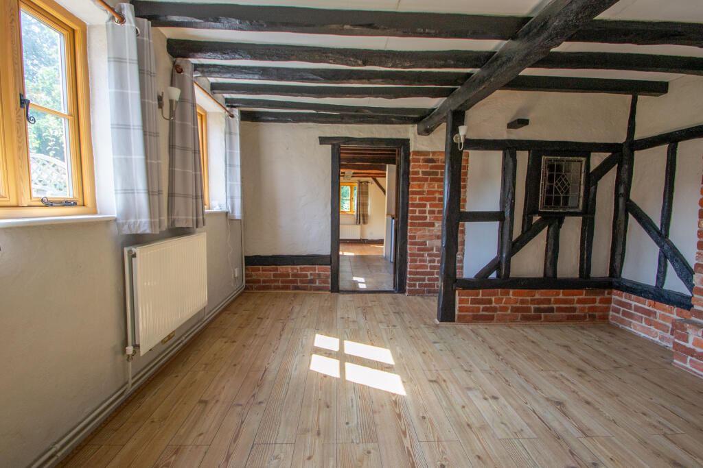 Additional image 12 of Rectory Road, Kedington