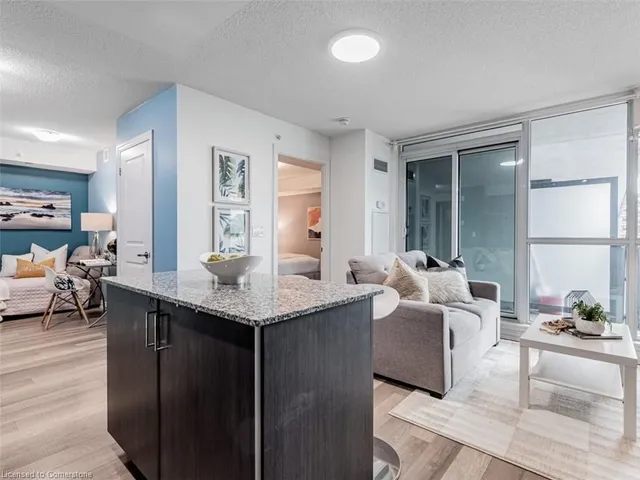 Additional image 8 of 80 Esther Lorrie Drive Unit 301