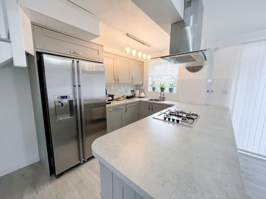 Additional image 11 of Tennal Road, Harborne, Birmingham