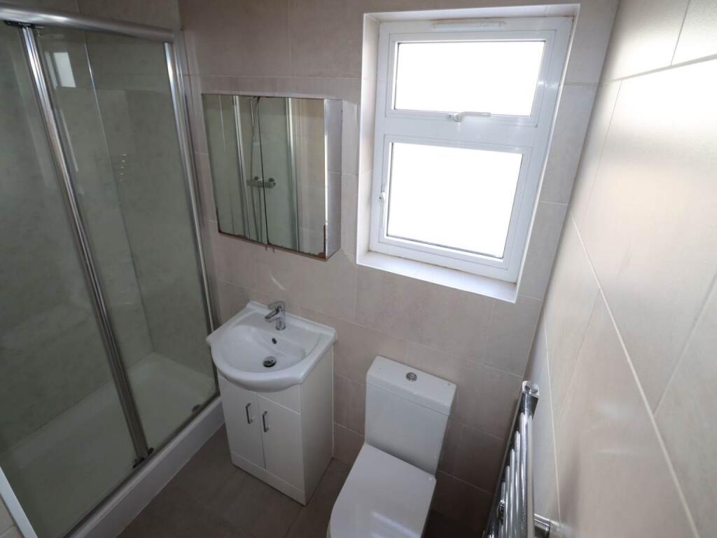 Additional image 6 of Harpsfield Broadway, Hatfield, Hertfordshire