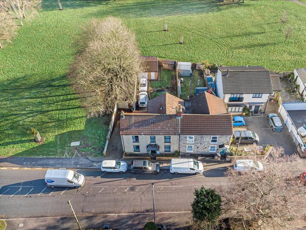 Additional image 25 of Bath Road, Longwell Green, BS30