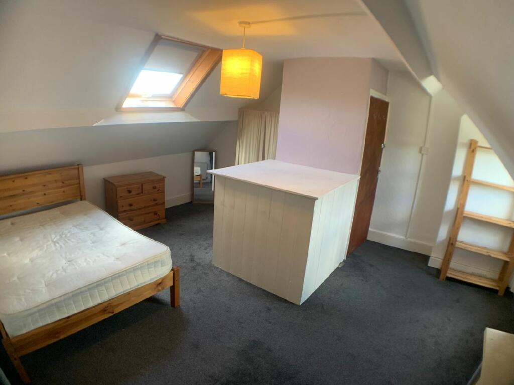 Additional image 9 of Pershore Road, Selly Park, Birmingham, West Midlands, B29