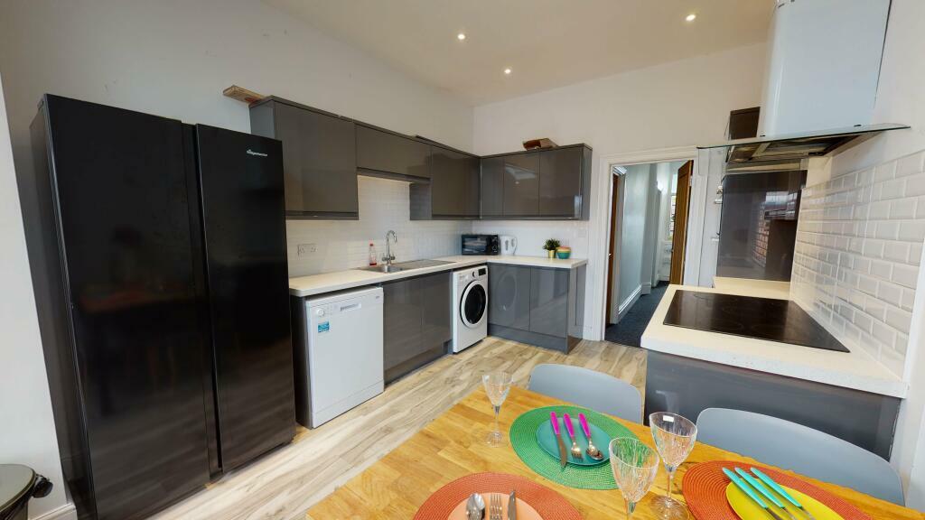 Additional image 7 of Elmgrove Road, Fishponds