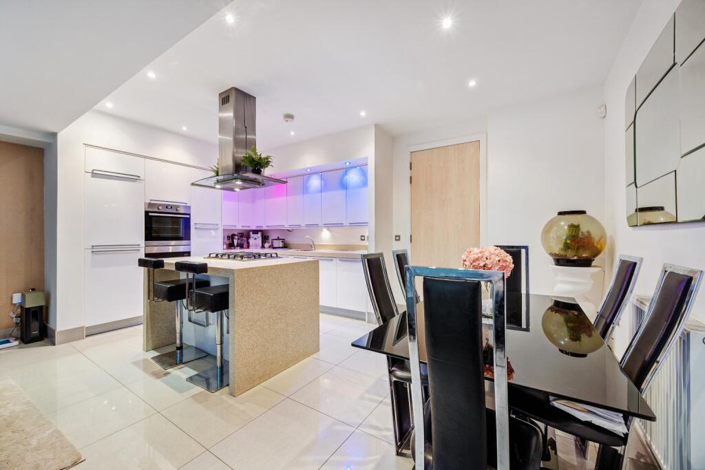 Additional image 6 of Deakins Mill Way, Egerton, Bolton, Lancashire, BL7