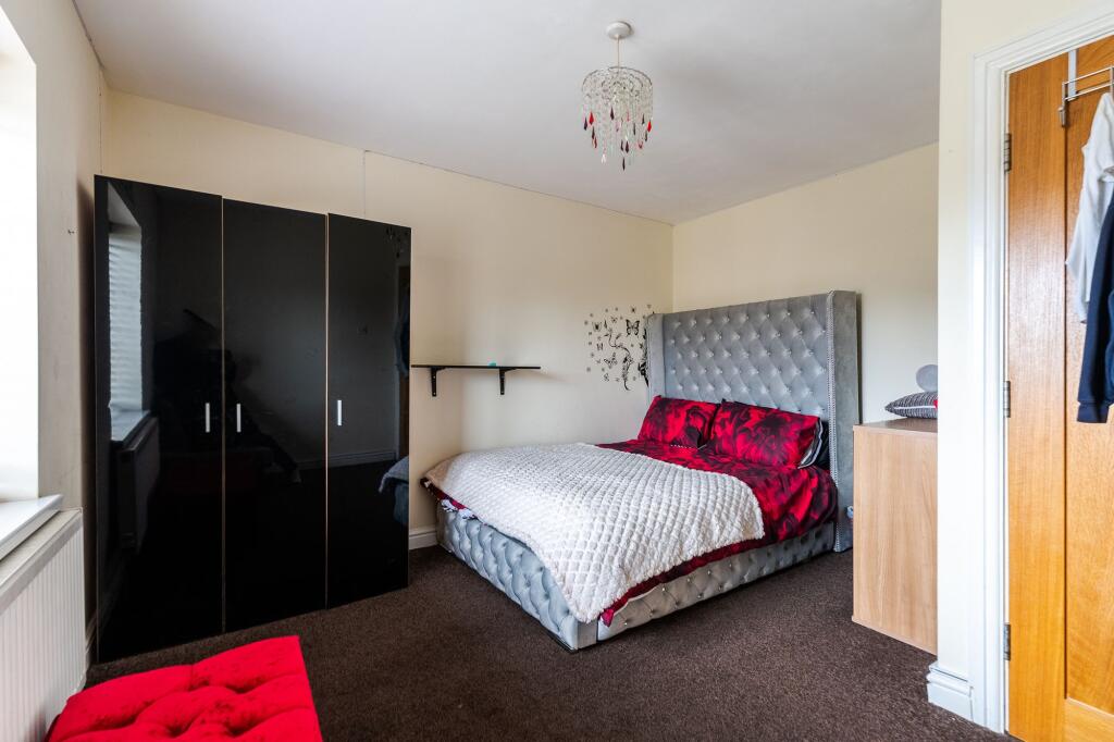 Additional image 25 of Birch Lane, Bradford, BD5