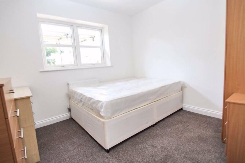 Additional image 7 of Luxury Student Cottage, Refurbished