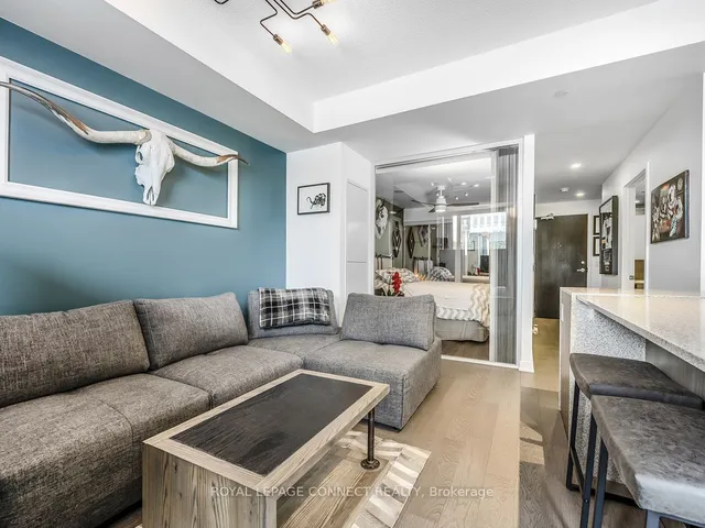 Additional image 7 of 170 Sumach St Unit 518