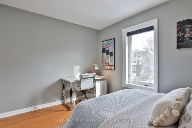 Additional image 34 of 2 Fairfield Rd