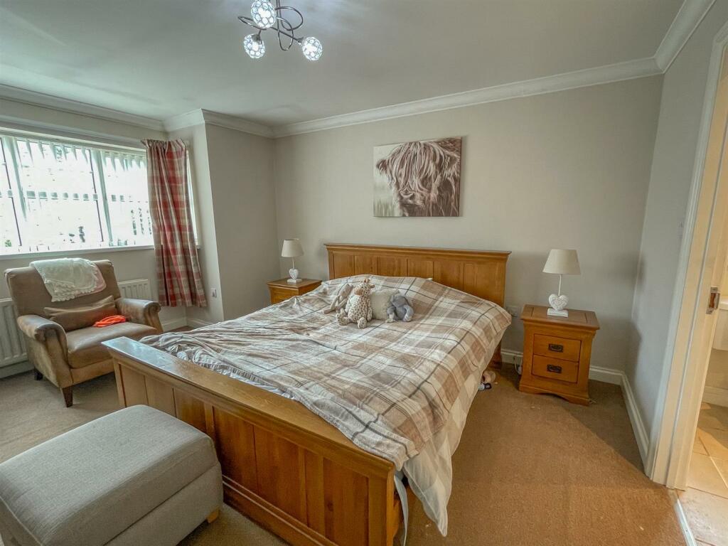 Additional image 4 of 8 The Paddock, Sunniside