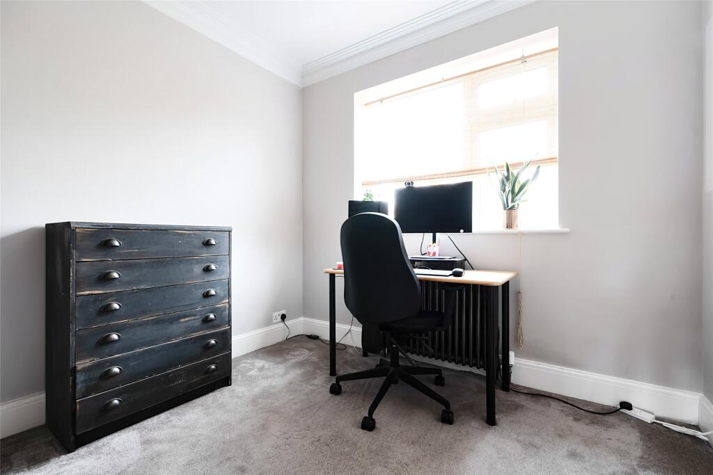 Additional image 13 of Egerton Road, Bath, Somerset, BA2