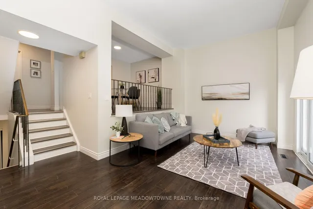 Additional image 7 of 46 Tara Park Cres Unit 46