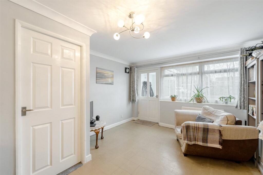 Additional image 13 of Crossways Avenue, Goring-by-Sea, Worthing, West Sussex, BN12