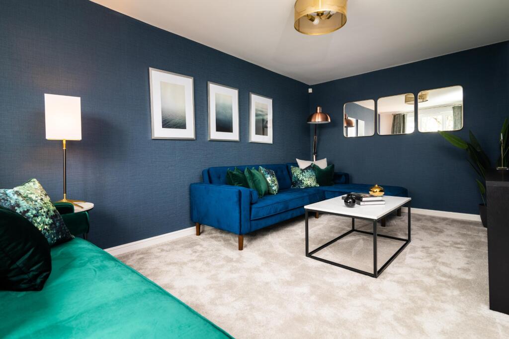 Additional image 6 of Abel Street,
Burnley,
BB10 1QD