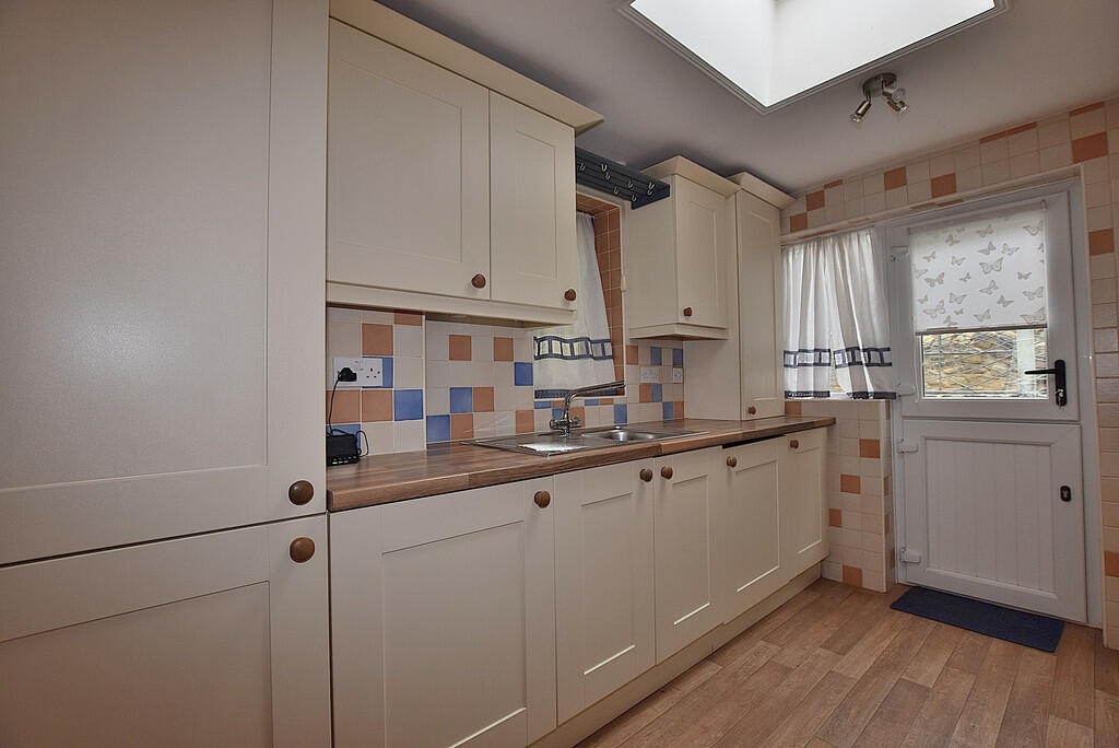 Additional image 7 of Low Green, Catterick Village