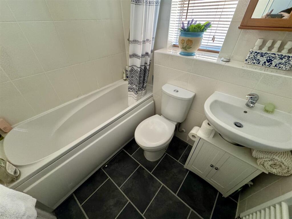 Additional image 9 of Badger Rise, Portishead