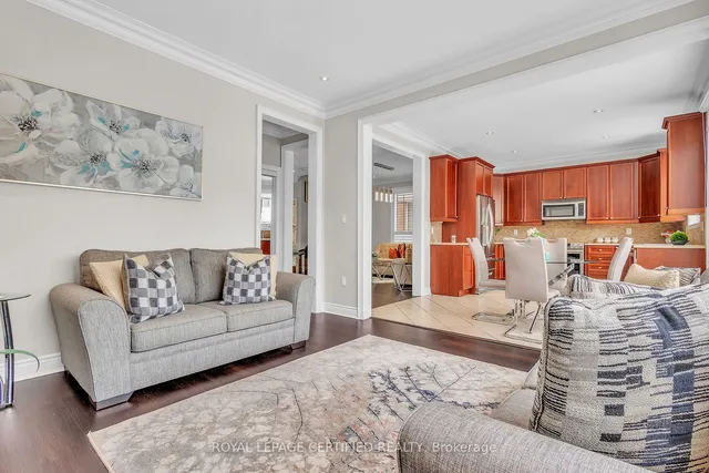 Additional image 16 of 17 Dalia St