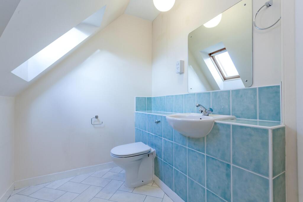 Additional image 44 of 280 North Deeside Road, Cults, Aberdeen, AB15