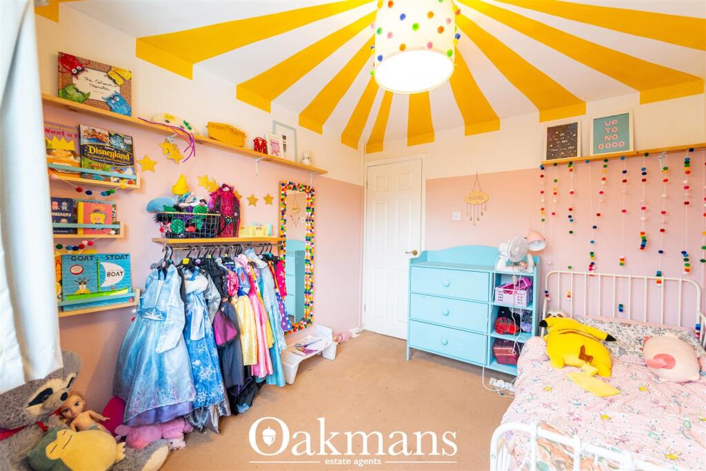 Additional image 18 of Old Moat Drive, Birmingham