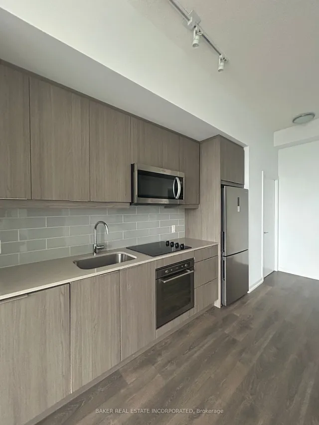 Additional image 30 of 36 Forest Manor Rd Unit 216