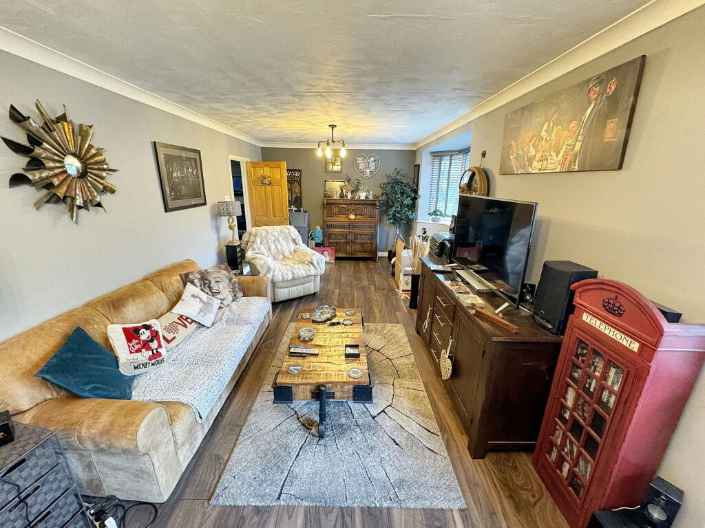 Additional image 39 of Prickwillow Road, Isleham