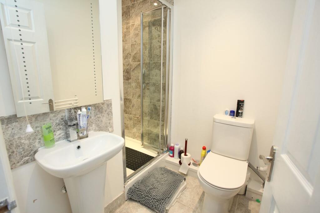 Additional image 19 of Coed Yr Esgob, Llantrisant, Pontyclun