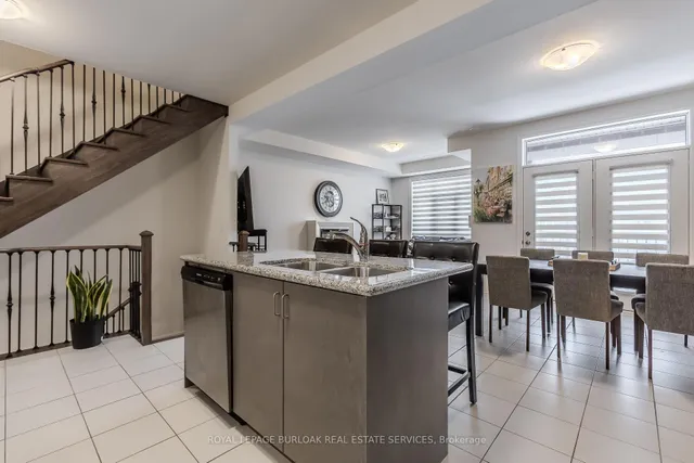 Additional image 17 of 480 Silver Maple Rd