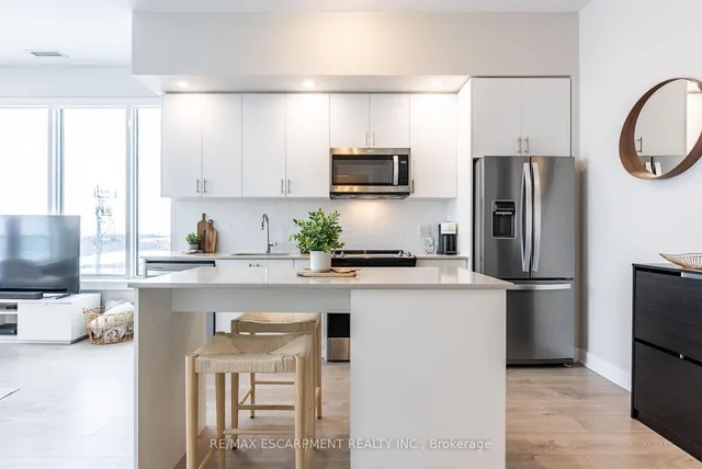 Additional image 12 of 3200 William Colston Ave Unit 1405