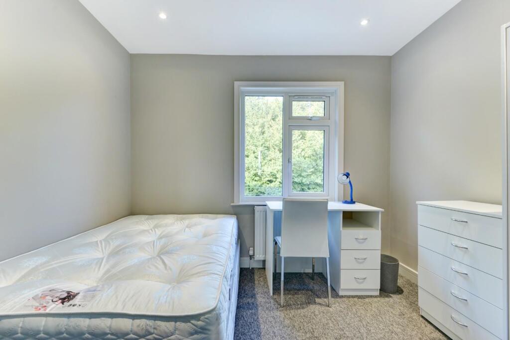 Additional image 20 of Coldean Lane, Brighton, BN1