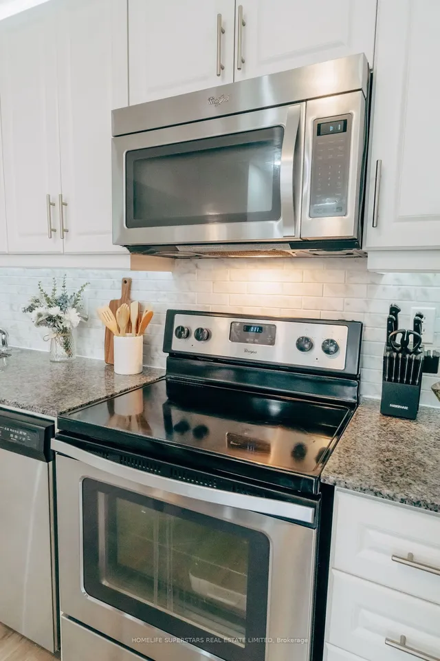 Additional image 7 of 120 Twenty Fourth St Unit 25