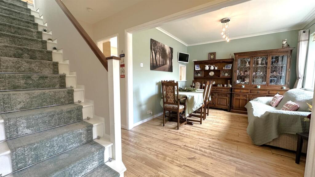 Additional image 31 of Presthope Road, Selly Oak BVT, Birmingham