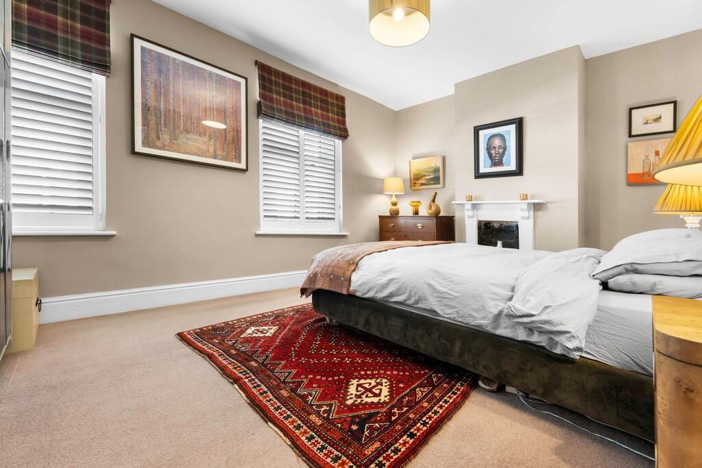 Additional image 9 of Wyndham Road, Pontcanna, Cardiff