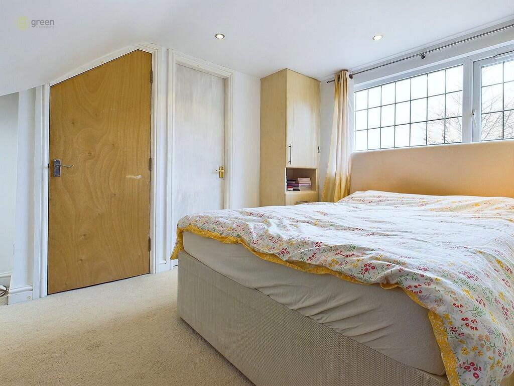 Additional image 6 of Scarsdale Road, Great Barr