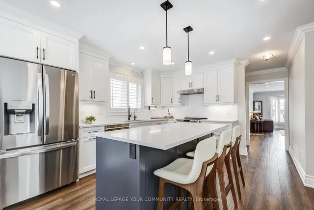 Additional image 15 of 1641 Allan Cres Cres