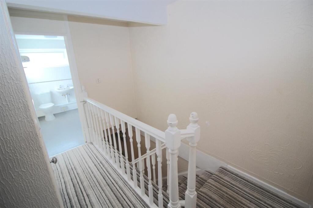 Additional image 9 of Waterloo Avenue, Fordbridge, Birmingham