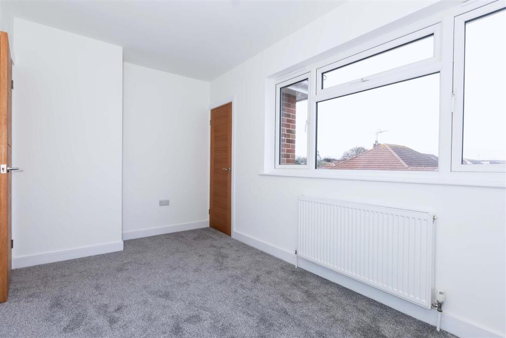 Additional image 11 of Wiston Avenue, Worthing
