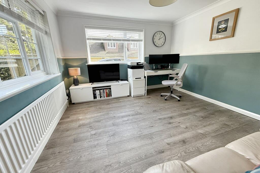 Additional image 12 of Ferndown