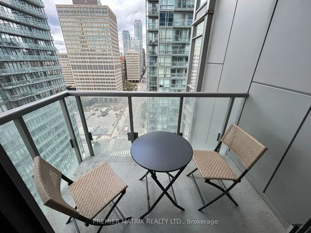 Additional image 18 of 38 Grenville St Unit 1902